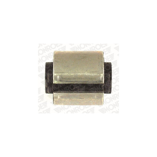 Monroe L29825 Control Arm / Trailing Arm Bush For VW Transporter | ML Performance UK Car Parts