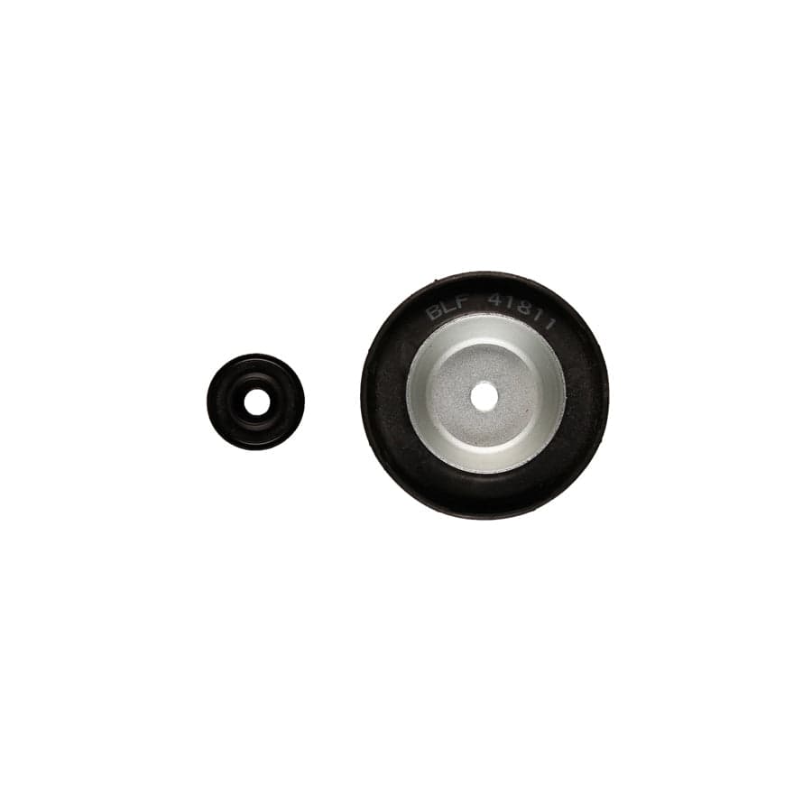 Bilstein 12-234097 SUZUKI Swift B1 Front Top Strut Mount 2 | ML Performance UK Car Parts