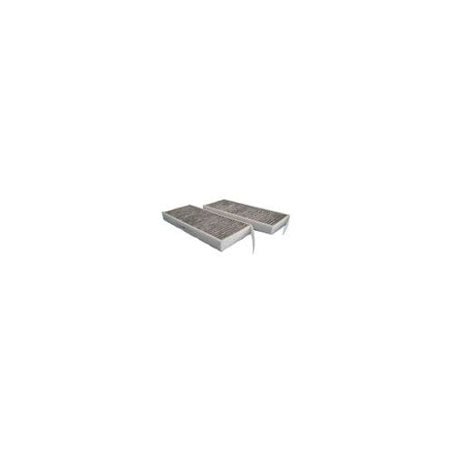 Alco Filter MS-6436C Pollen Filter For Renault Latitude