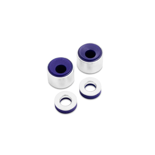 SuperPro SPF2480K SuperPro Control Arm Bush Kit | ML Performance UK Car Parts