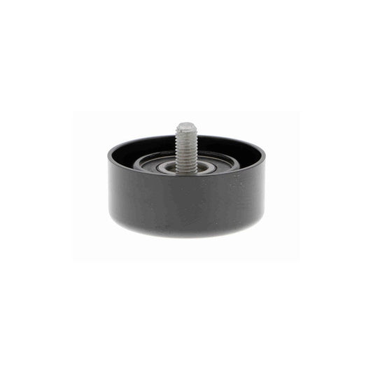 Ackoja A70-0472 Wiper Arm, Windscreen Washer For Toyota Aygo (Ab10) | ML Performance UK