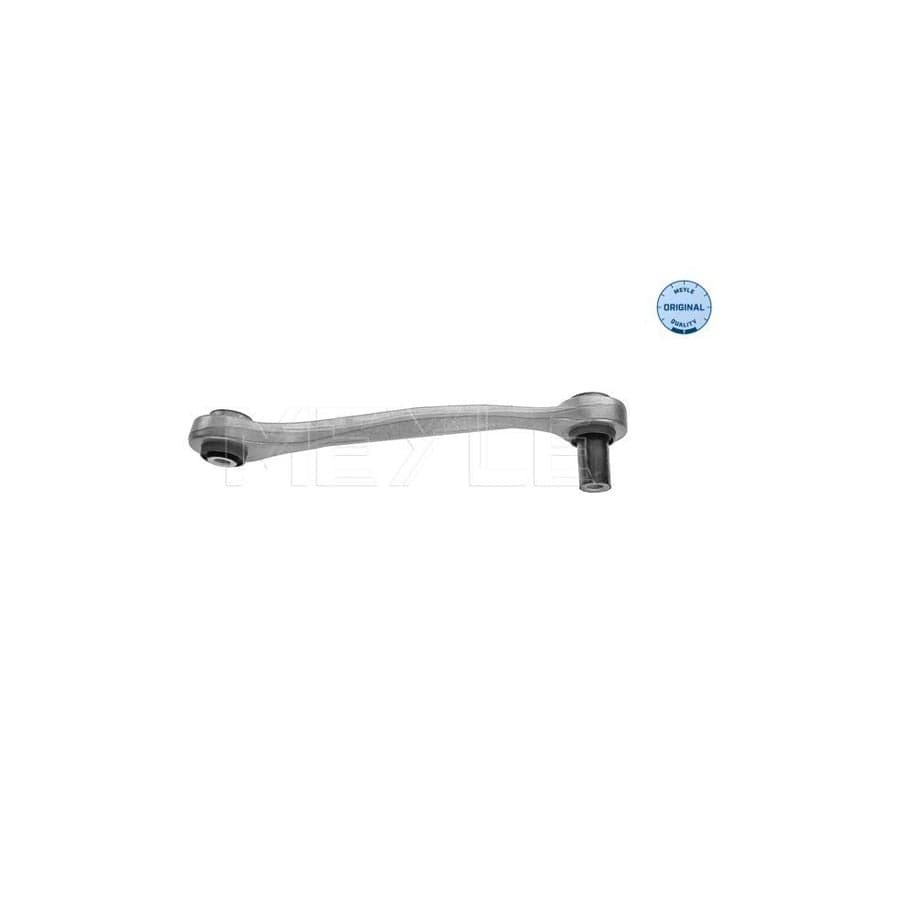 Meyle -Original Quality 116 050 0164 Suspension Arm For Audi A8 D2 (4D2, 4D8)