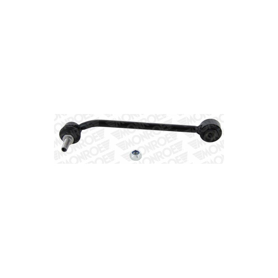 Monroe L29672 Anti Roll Bar Link For Audi A4