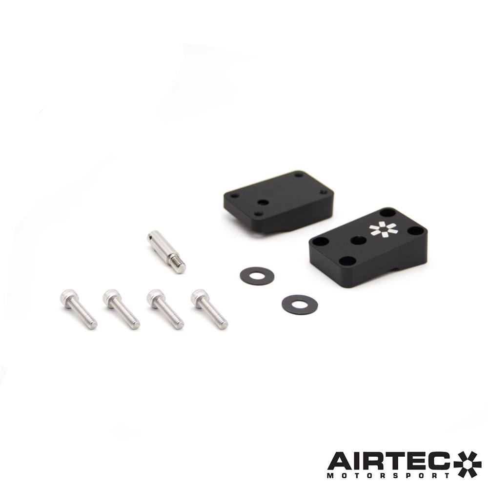 AIRTEC MOTORSPORT ATMSYGR05 QUICK SHIFT FOR TOYOTA YARIS GR