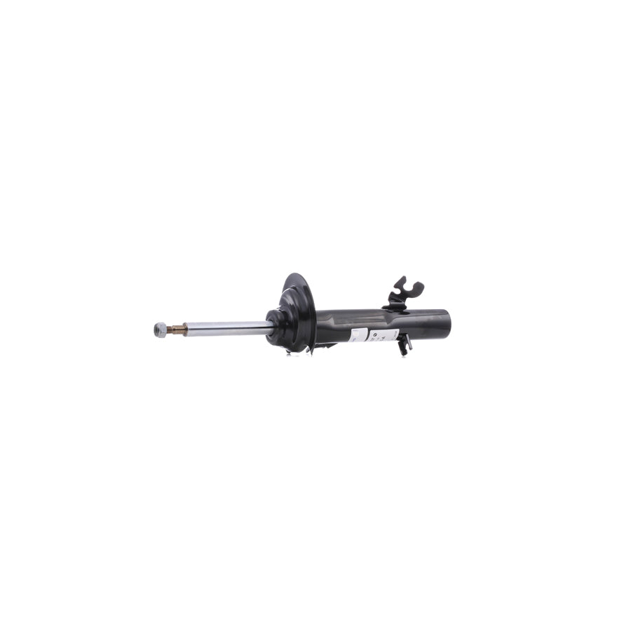Sachs 290 237 Shock Absorber