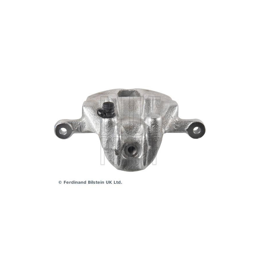 Blue Print ADG088464 Coil Spring For Daihatsu Cuore / Mira VII (L275, L276, L285)