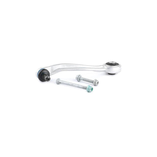 Meyle 116 050 0166/Hd Suspension Arm