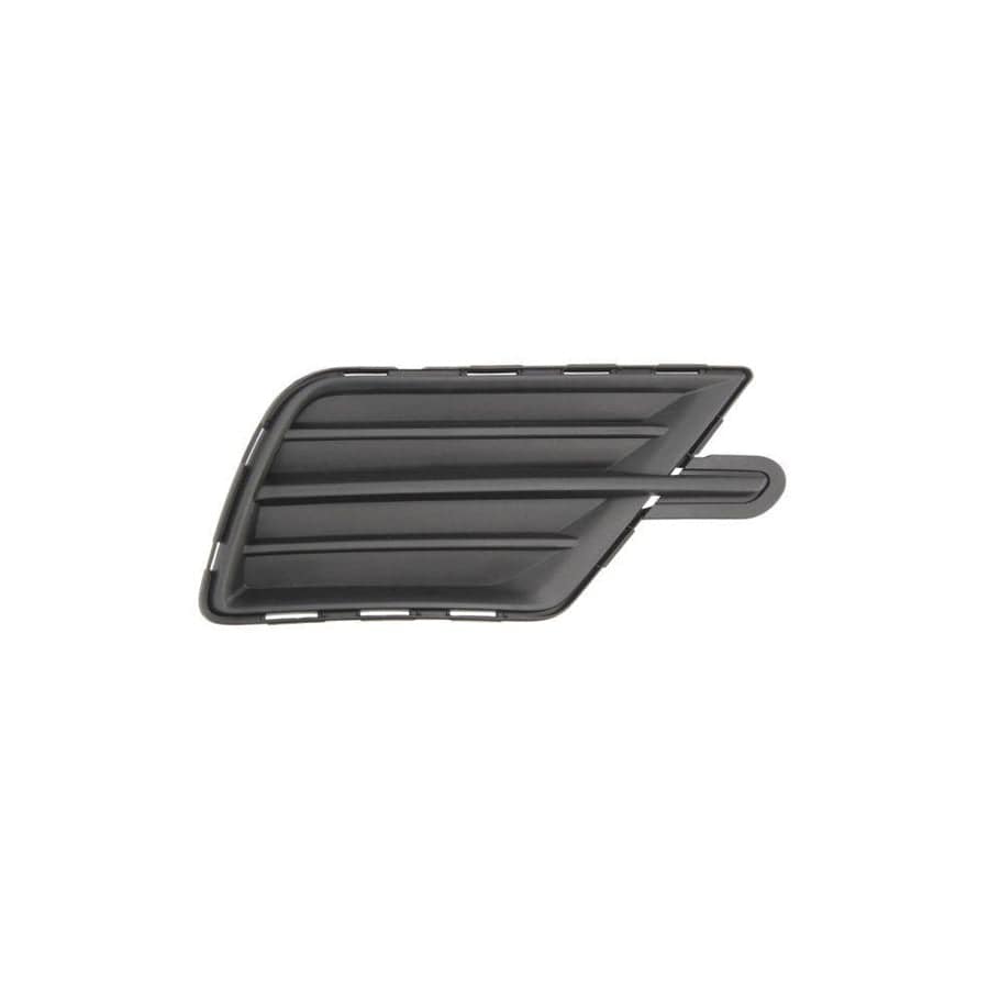 Blic 6502-07-9546912P Bumper Grill For VW Caddy