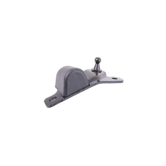 Genuine BMW 51247211235 E70 Wedge, Rear Hatch, Left (Inc. X5 40iX) | ML Performance UK Car Parts