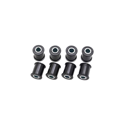 SuperPro SPF2010K SuperPro Shock Absorber Bush Kit | ML Performance UK Car Parts