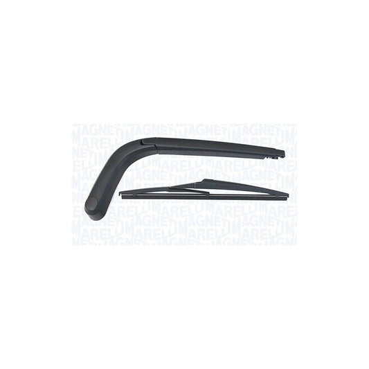 Magneti Marelli 000723180214 Wiper Blade For Chevrolet Spark (M300) | ML Performance UK Car Parts