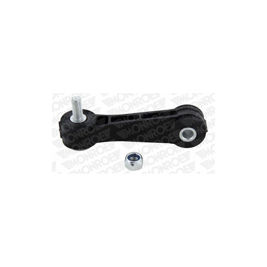 Monroe L29674 Anti Roll Bar Link