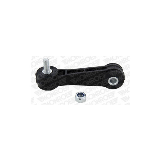 Monroe L29674 Anti Roll Bar Link