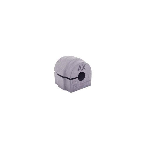 Genuine BMW 33556761360 E90 E93 Stabilizer Rubber Mounting D=15mm (Inc. X1 28i) | ML Performance UK Car Parts