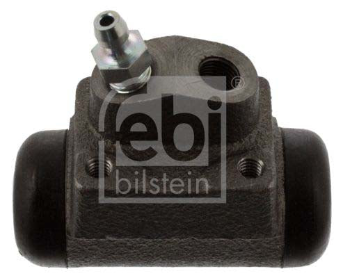 Febi Bilstein 05703 Wheel Brake Cylinder | ML Performance UK Car Parts