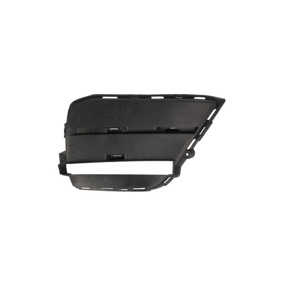 Blic 6502-07-5724915P Bumper Grill