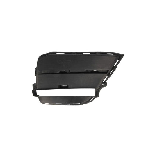 Blic 6502-07-5724915P Bumper Grill