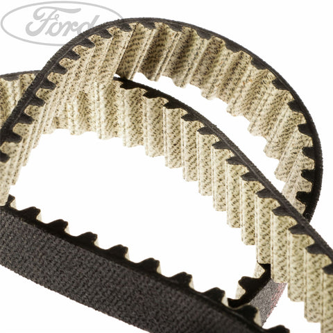 GENUINE FORD 1760650 FOCUS B-MAX FIESTA ECOBOOST TIMING CAM BELT | ML Performance UK