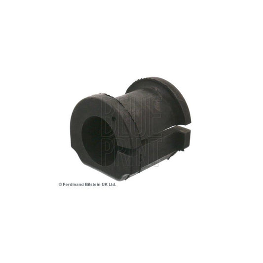 Blue Print ADH28032 Anti Roll Bar Bush For Honda Civic VII Hatchback (Eu, Ep, Ev)