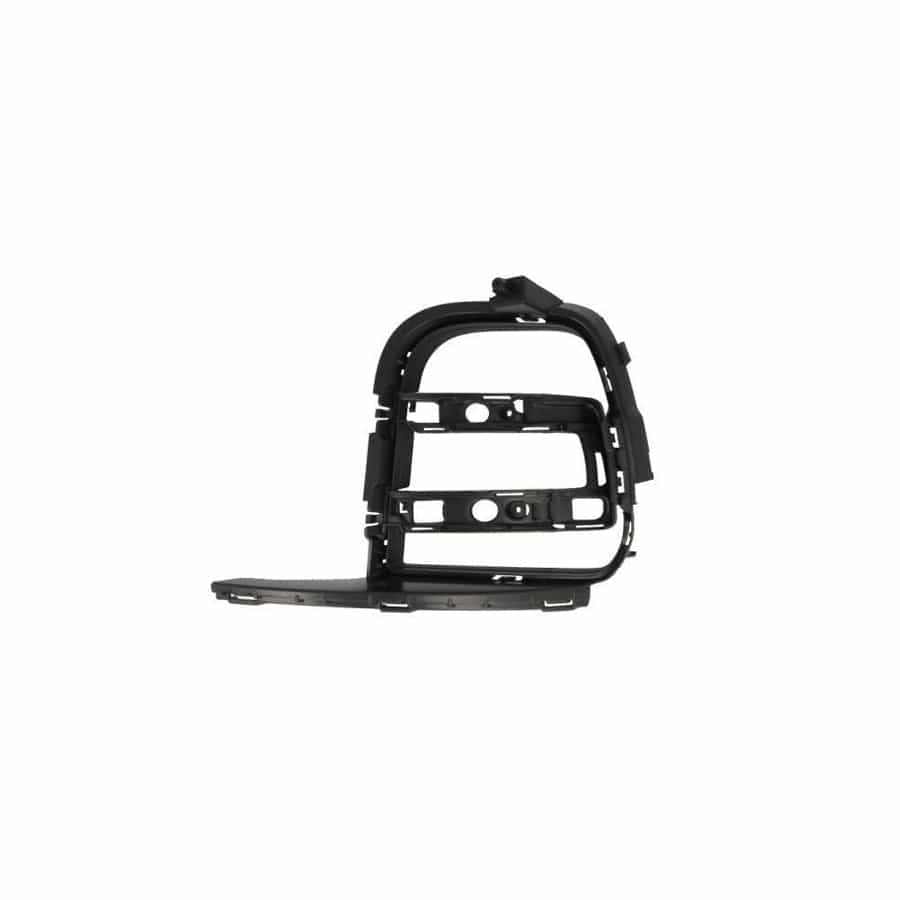 Blic 6502-07-5724914Tp Bumper Grill For Porsche Macan (95B)