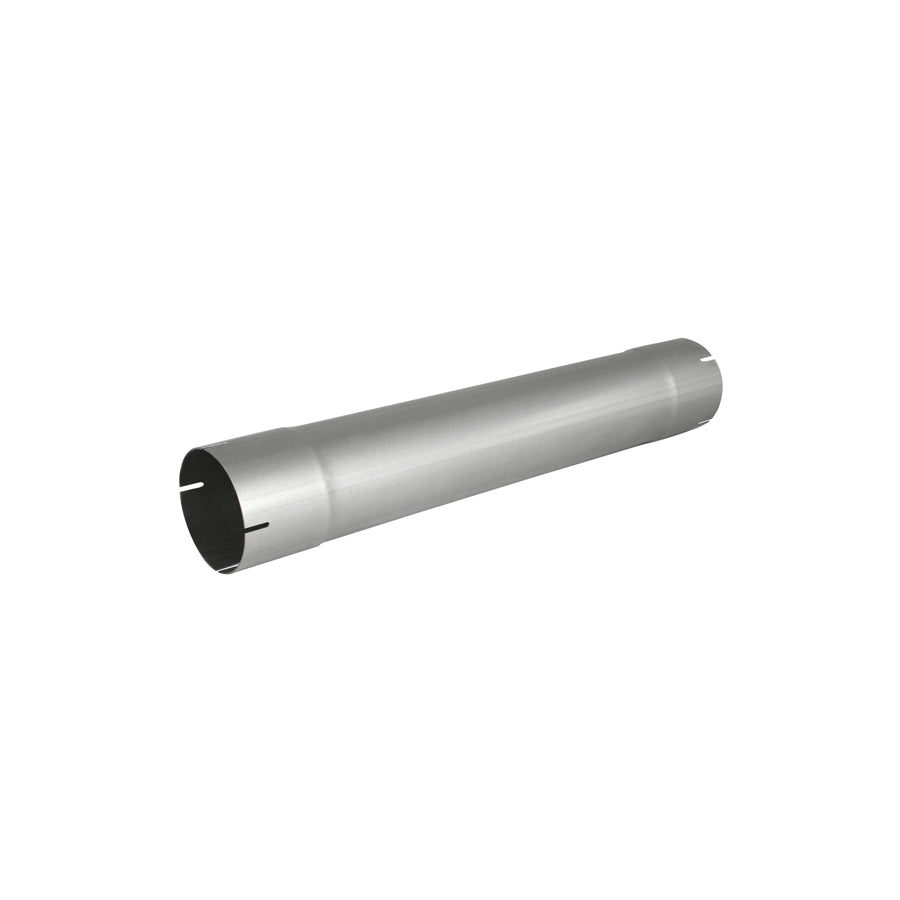  aFe 49-91040 5 in Delete-Pipe Muffler Delete Pipe  | ML Performance UK Car Parts