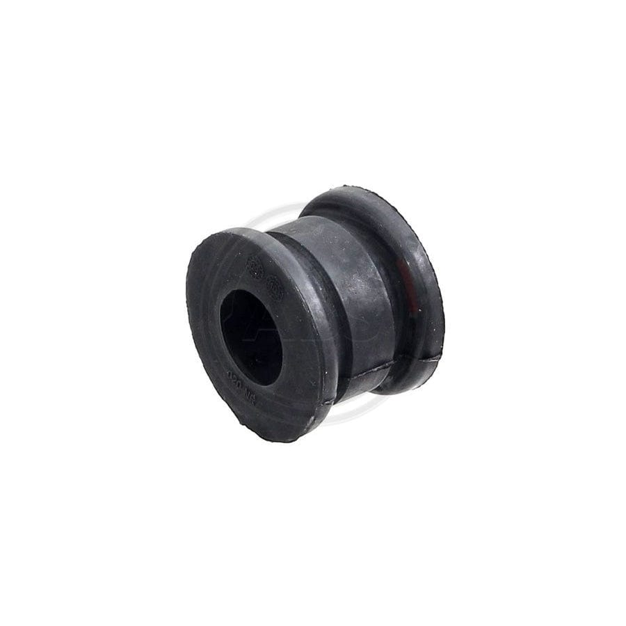 A.B.S. 271140 Bearing Bush, Stabiliser Suitable For Mercedes-Benz 190 (W201)