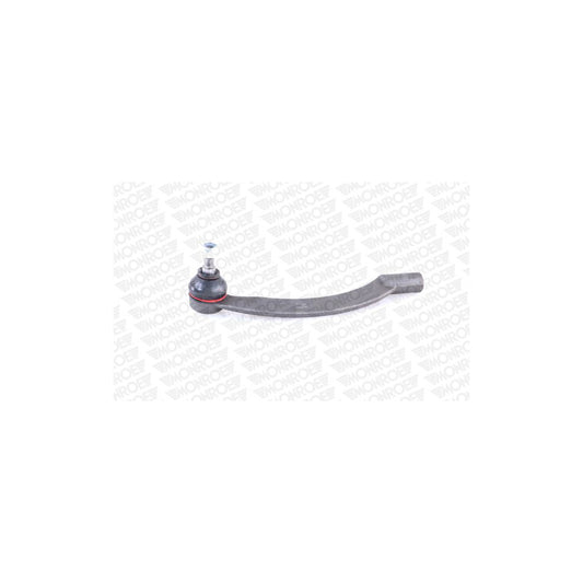 Monroe L11111 Track Rod End For Mini Hatchback (R50, R53)