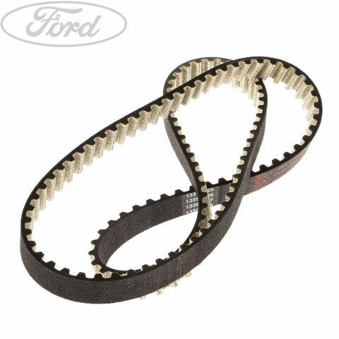 GENUINE FORD 1760650 FOCUS B-MAX FIESTA ECOBOOST TIMING CAM BELT | ML Performance UK