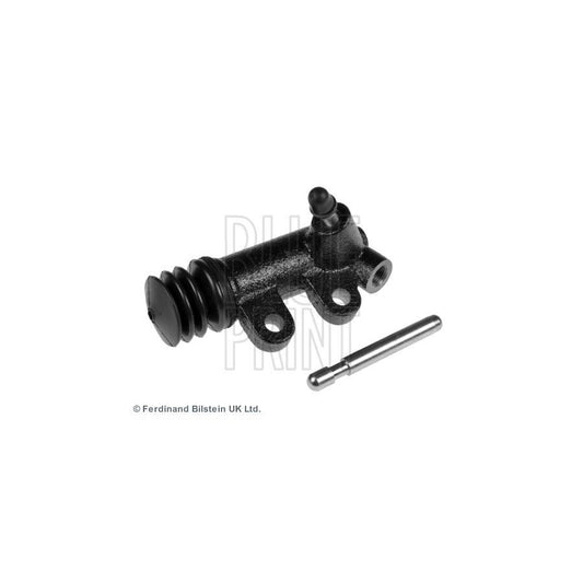 Blue Print ADT33638 Slave Cylinder, Clutch