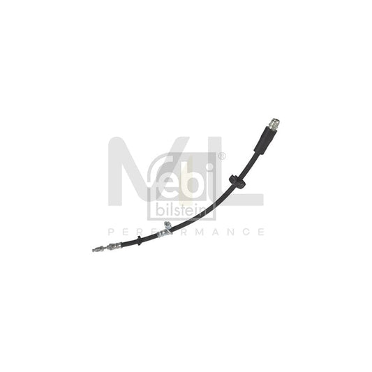 FEBI BILSTEIN 172681 Brake Hose Front Axle, 506mm | ML Performance Car Parts