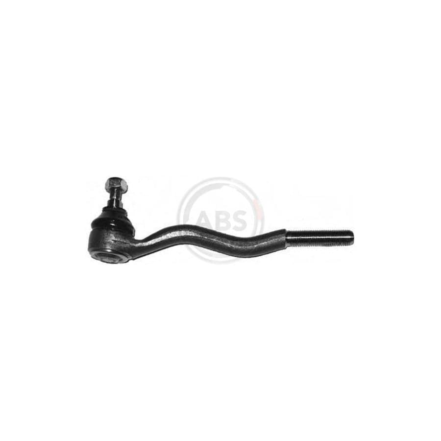 A.B.S. 230027 Track Rod End
