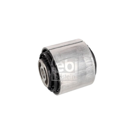 Febi Bilstein 173170 Control Arm / Trailing Arm Bush