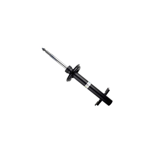 Bilstein 22-249227 Dodge Ram 1500 B4 OE Replacement Front Shock Absorber 1 | ML Performance UK Car Parts