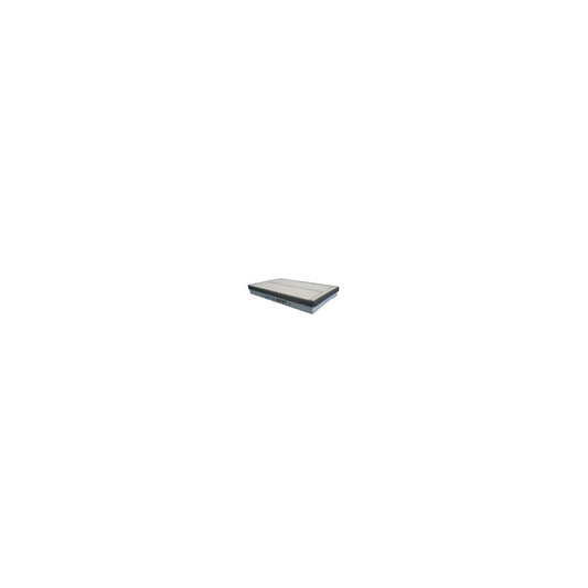 ALCO FILTER MS-6405 Pollen Filter | ML Performance UK Car Parts