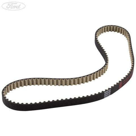 GENUINE FORD 1760650 FOCUS B-MAX FIESTA ECOBOOST TIMING CAM BELT | ML Performance UK