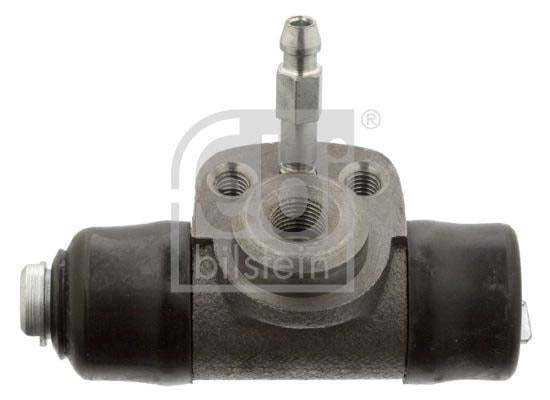 Febi Bilstein 02216 Wheel Brake Cylinder | ML Performance UK Car Parts