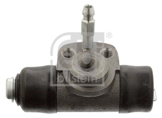 Febi Bilstein 02216 Wheel Brake Cylinder | ML Performance UK Car Parts