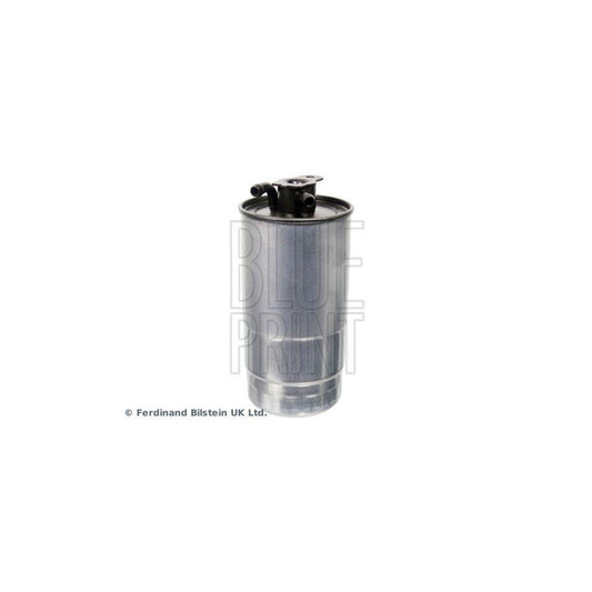 Blue Print ADJ132306 Fuel Filter