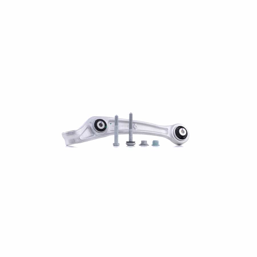 Meyle 116 050 0169/Hd Suspension Arm