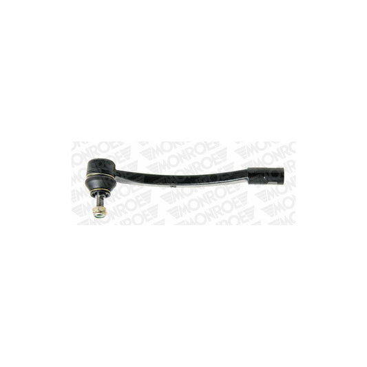 Monroe L11112 Track Rod End For Mini Hatchback (R50, R53)