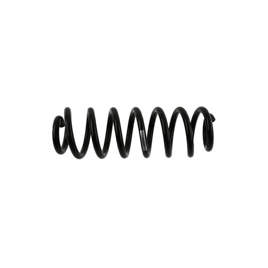 Sachs 992 191 Coil Spring For VW Tiguan Allspace (Bw2)