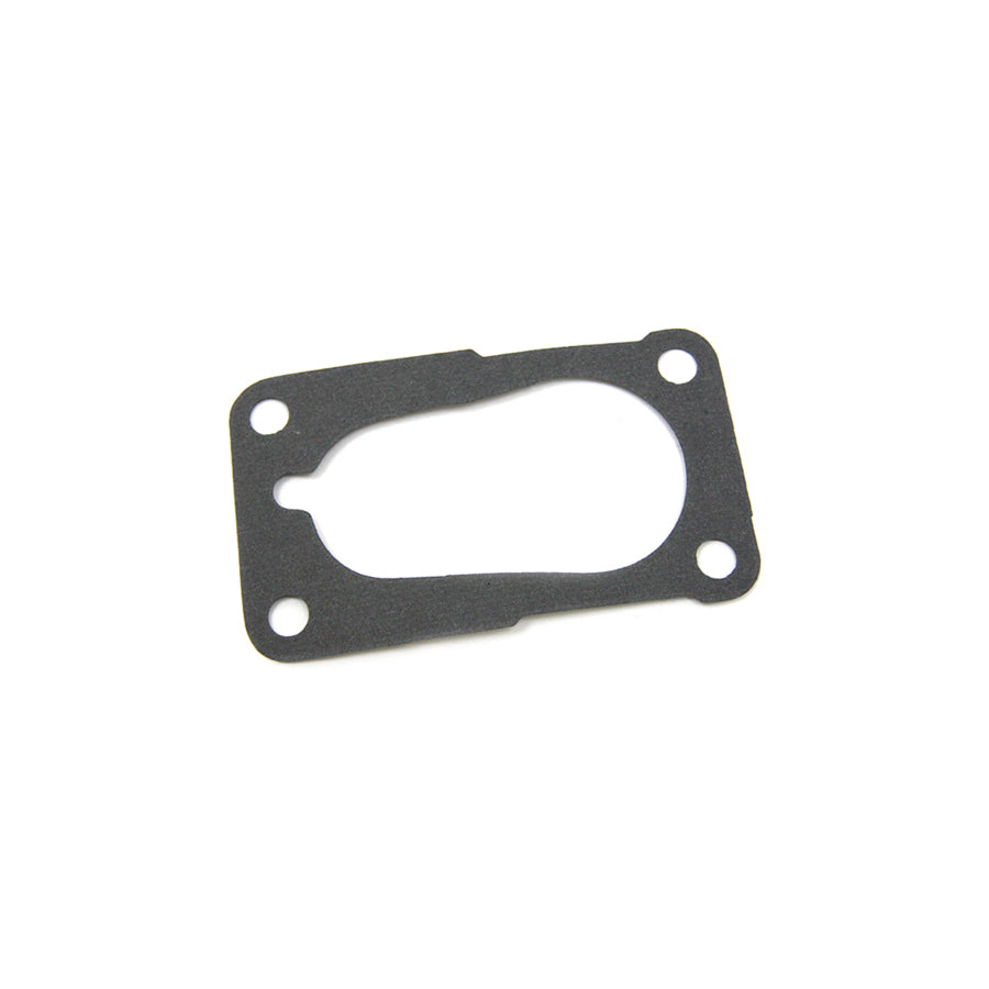 Genuine Porsche Flap Nozzle Gasket K-Jetronic Porsche 924 | ML Performance UK Car Parts