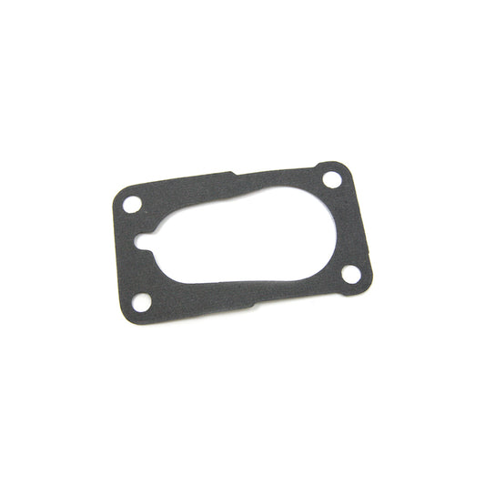 Genuine Porsche Flap Nozzle Gasket K-Jetronic Porsche 924 | ML Performance UK Car Parts