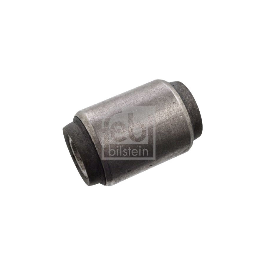 Febi Bilstein 12292 Control Arm / Trailing Arm Bush | ML Performance UK Car Parts