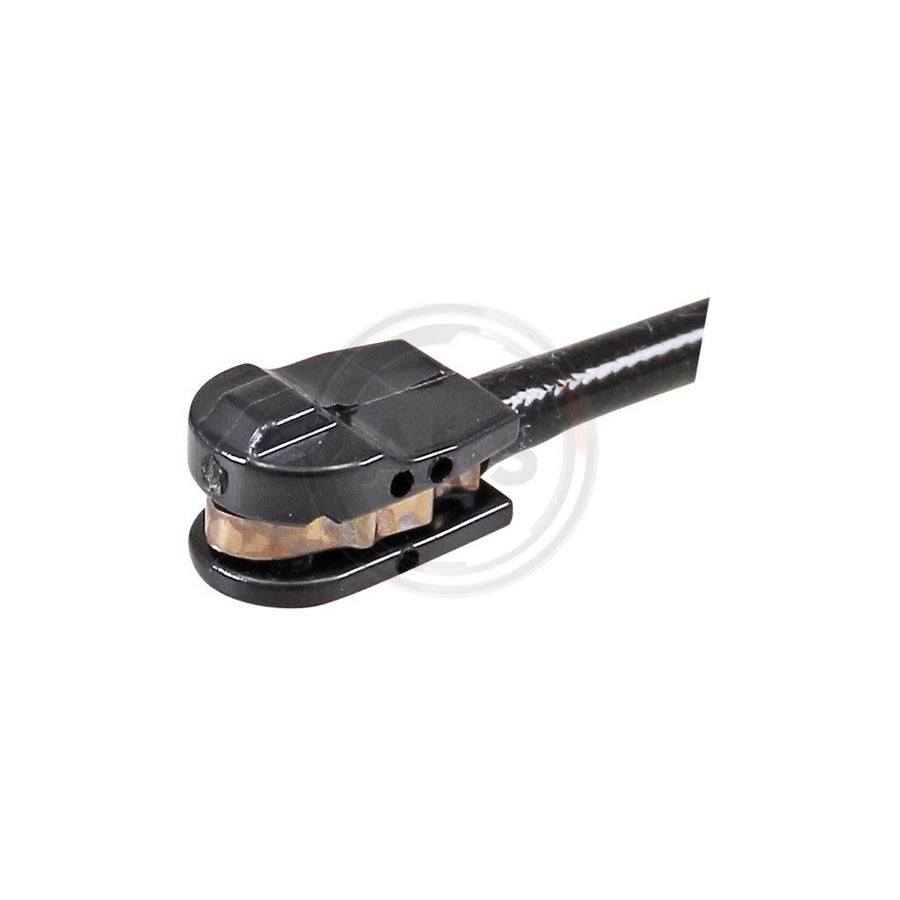 A.B.S. 39688 Brake Pad Wear Sensor