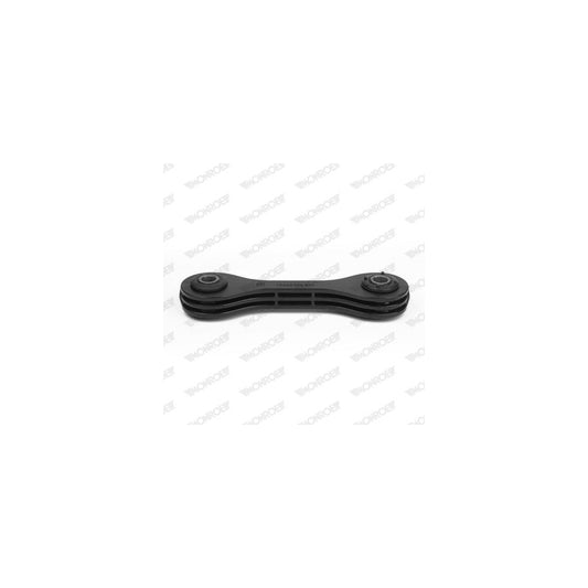 Monroe L29676 Anti Roll Bar Link For VW Amarok