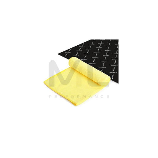 RIDEX 7475A0006 Microfiber cloth | ML Performance Car Parts