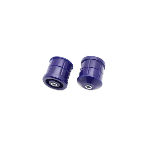 SuperPro SPF2481K SuperPro Beam Axle Pivot Bush Kit | ML Performance UK Car Parts