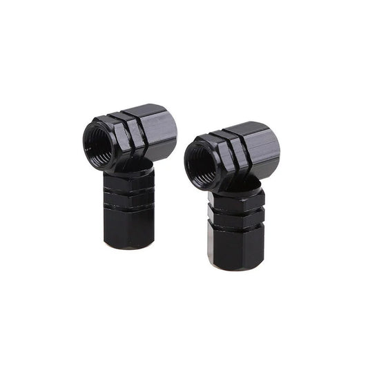 Amio 02237 Tyre Valve Caps