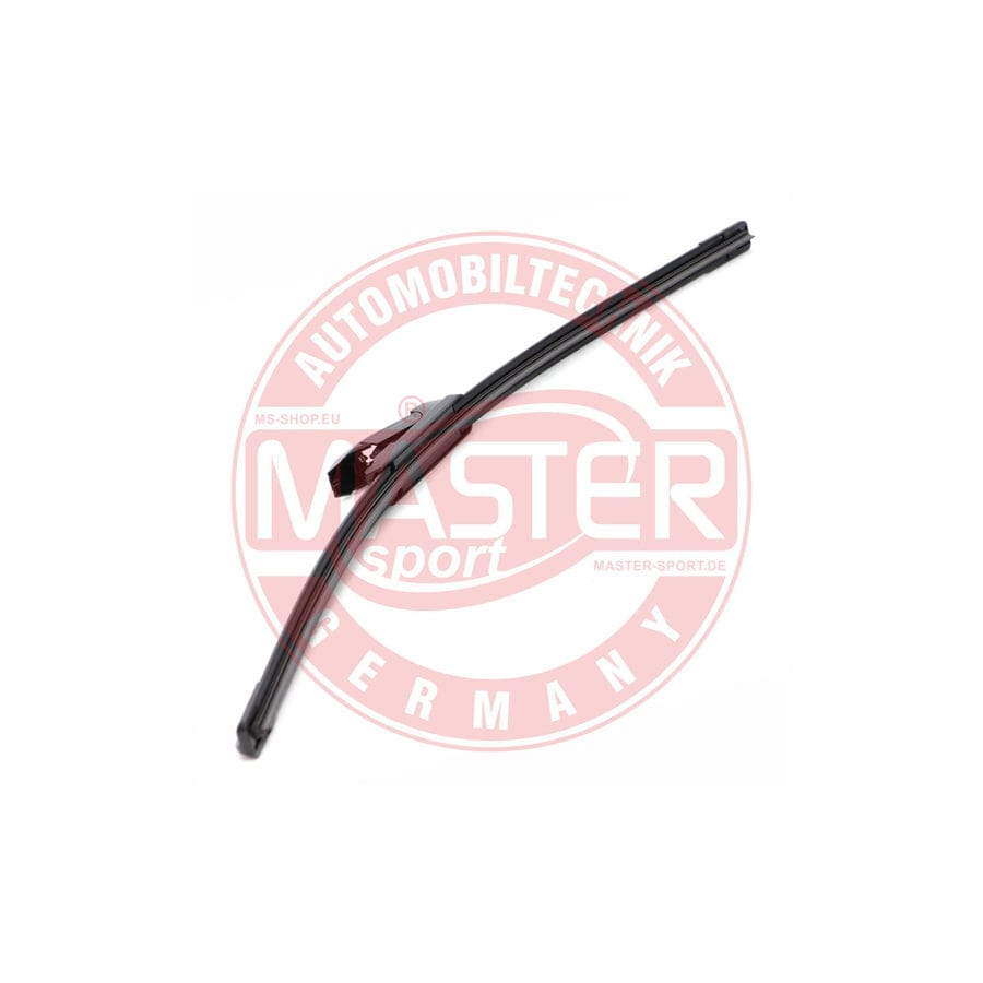 Master-Sport 21-B-Pcs-Ms Wiper Blade | ML Performance UK Car Parts